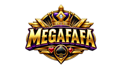 LOGO sabung ayam betet super